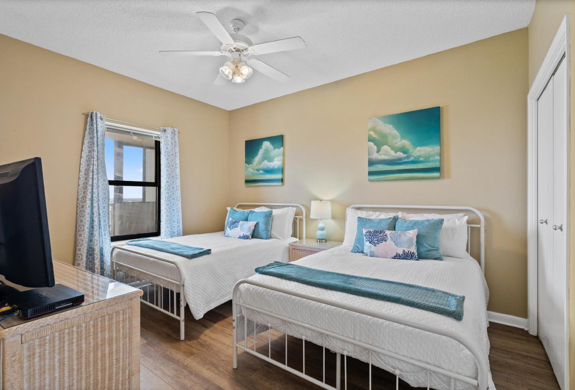 Phoenix 6 Unit 1213 Orange Beach Kültér fotó