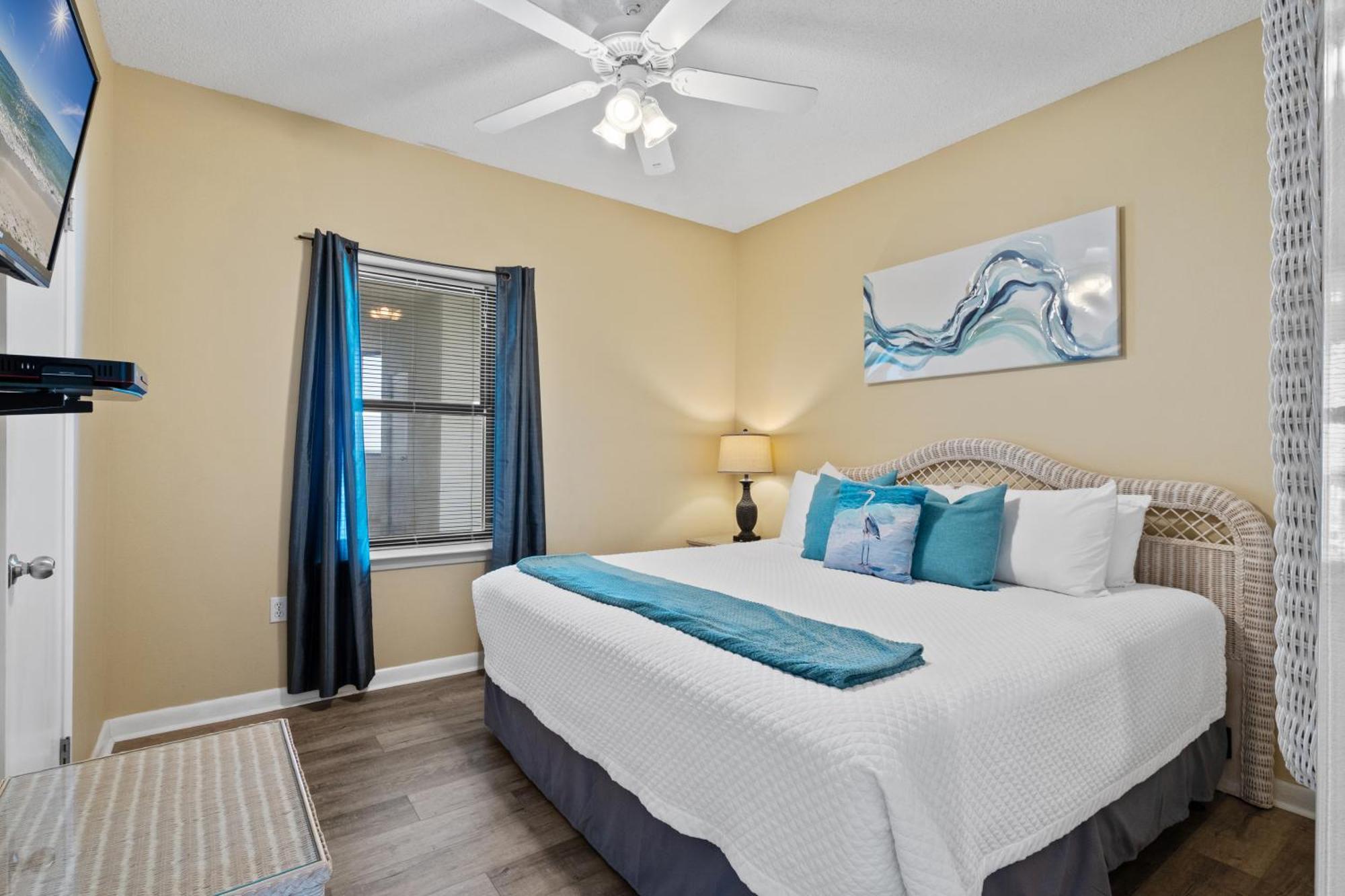 Phoenix 6 Unit 1213 Orange Beach Kültér fotó