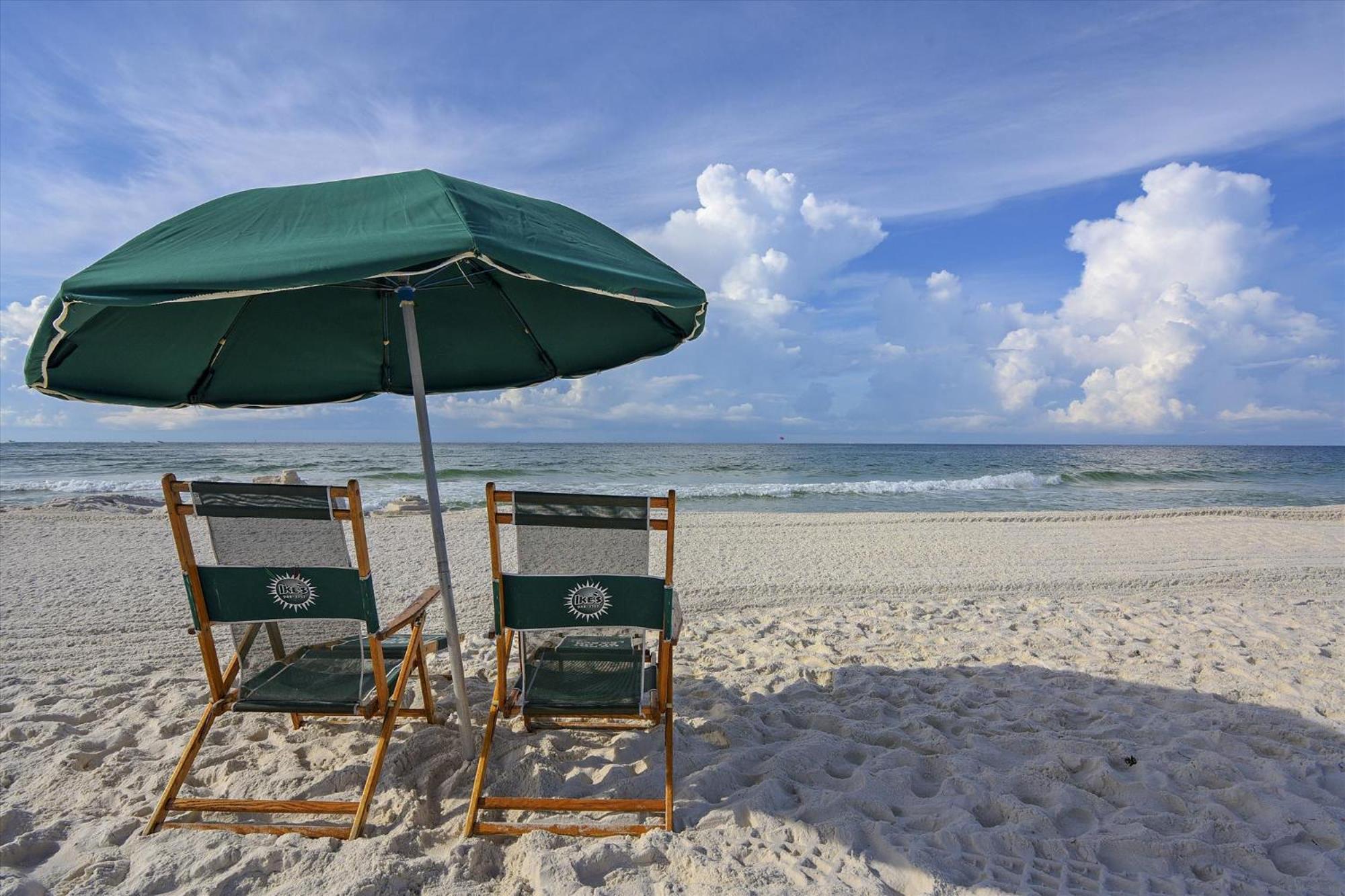 Phoenix 6 Unit 1213 Orange Beach Kültér fotó