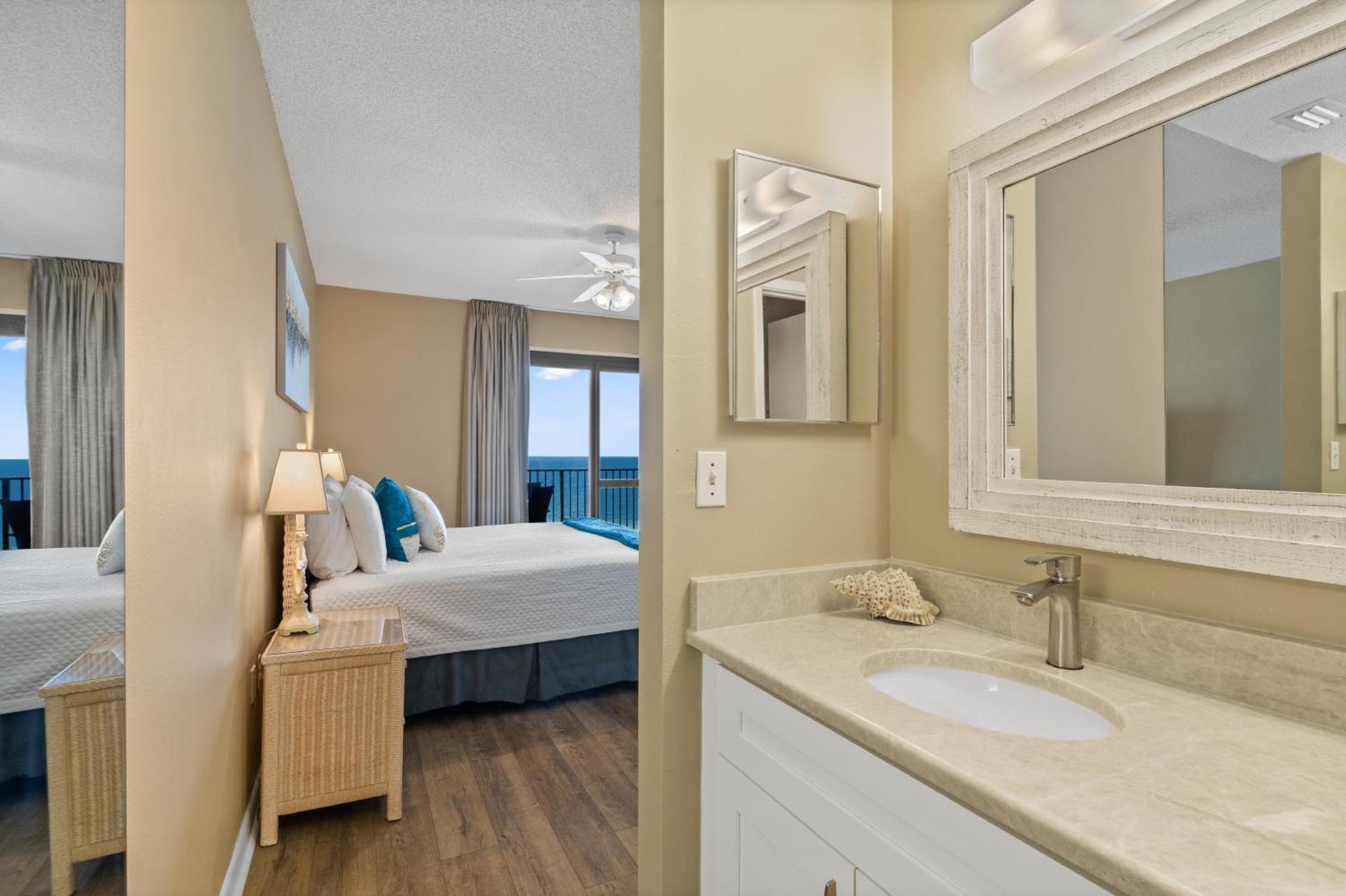 Phoenix 6 Unit 1213 Orange Beach Kültér fotó